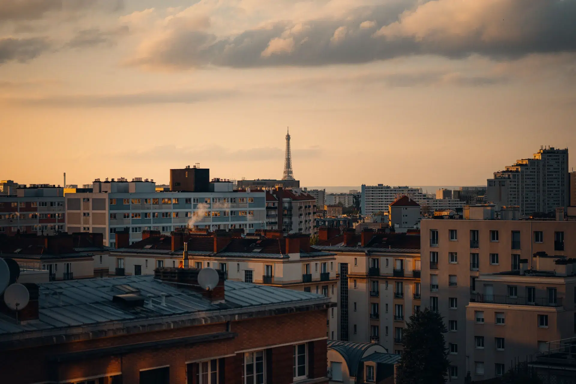 Nouveau projet - 2026-02-26T114316.380