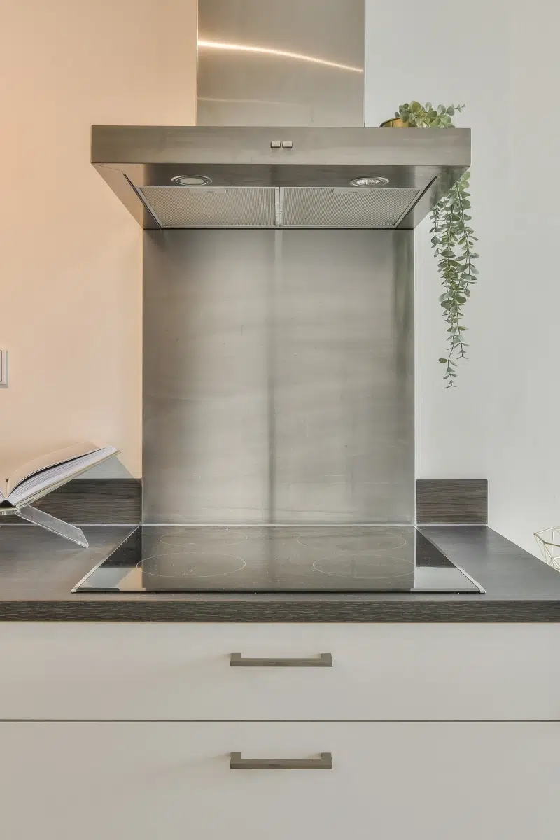 Nouveau projet - 2026-02-26T121702.610 Pest control worker spraying insecticide at home, closeup