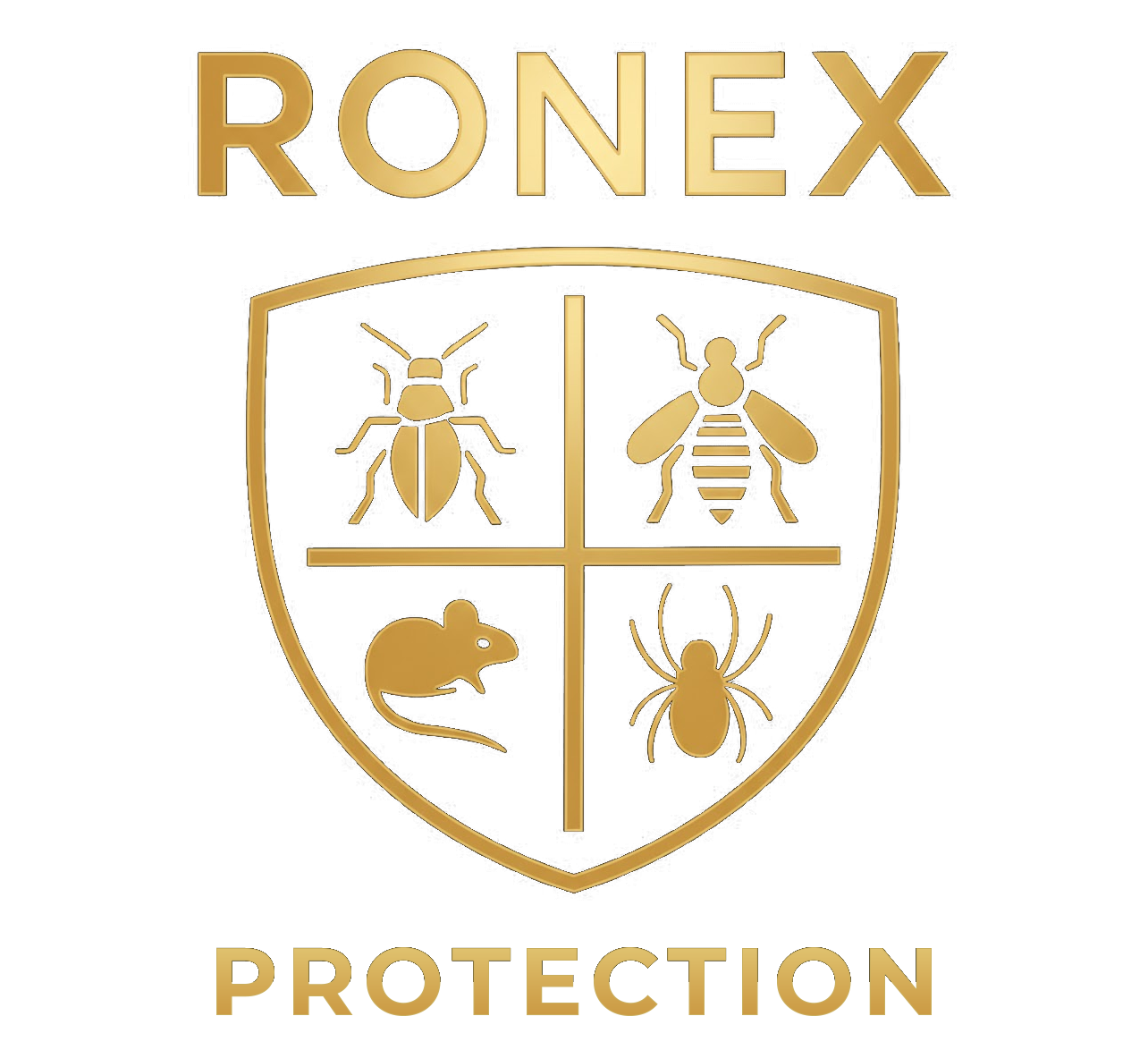 logo-full-trsn Ronex protection