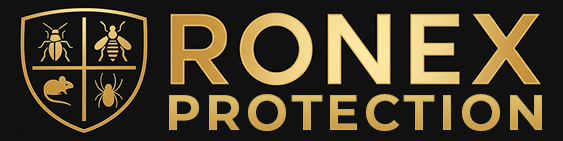 Ronex Protection